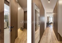 ������ ����������� �������� �� ������� ��쳿����� ,13 ���� 3