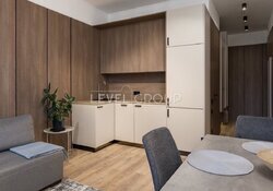 ������ ����������� �������� �� ������� ��쳿����� ,13 ���� 1