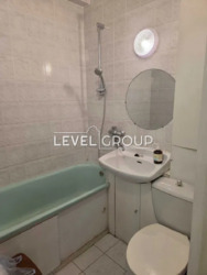 Печерський р-н; бул. Міхновського 3 фото 8 Печерський р-н; бул. Міхновського 3 фото 8