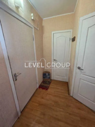 Печерський р-н; бул. Міхновського 3 фото 7 Печерський р-н; бул. Міхновського 3 фото 7