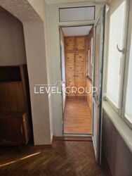 Печерський р-н; бул. Міхновського 3 фото 6 Печерський р-н; бул. Міхновського 3 фото 6