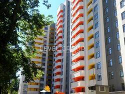 Продаж 2-кімнатної квартири з ремонтом фото 15 Продаж 2-кімнатної квартири з ремонтом фото 15