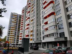 Продаж 2-кімнатної квартири з ремонтом фото 14 Продаж 2-кімнатної квартири з ремонтом фото 14