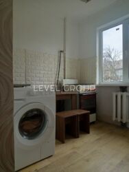 ��������� �������� � ������������� ������, ³������� ���� 5