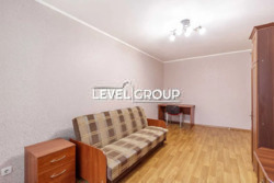 ������ 1� �������� ���. ����������� 26� �� ���������� ���� 9