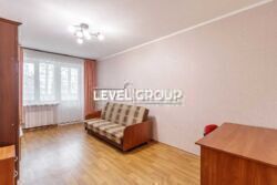 ������ 1� �������� ���. ����������� 26� �� ���������� ���� 8