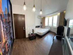 ���������� �������� � �� ����-��쳿������ ���� 11