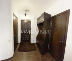 ���������� �������� � �� ����-��쳿������ ���� 9