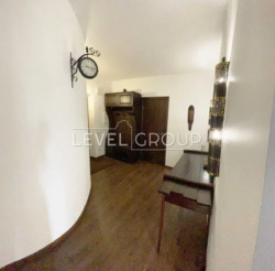 ���������� �������� � �� ����-��쳿������ ���� 10