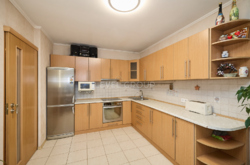 ������ 2-������� �������� ��� ����� ����������� ���� 5