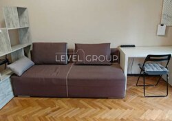 Продається затишна та світла 1-кімнатна квартира за адресою вул. Сергія Гусовського, 2 фото 10 Продається затишна та світла 1-кімнатна квартира за адресою вул. Сергія Гусовського, 2 фото 10