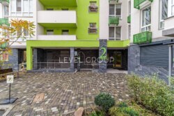 Продаж 2к квартири 70м2 в ЖК Нивки Парк. фото 23 Продаж 2к квартири 70м2 в ЖК Нивки Парк. фото 23