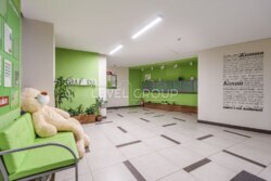 Продаж 2к квартири 70м2 в ЖК Нивки Парк. фото 24 Продаж 2к квартири 70м2 в ЖК Нивки Парк. фото 24