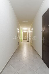 Продаж 2к квартири 70м2 в ЖК Нивки Парк. фото 25 Продаж 2к квартири 70м2 в ЖК Нивки Парк. фото 25