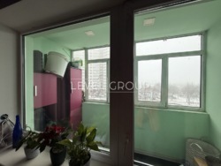 ������ ���������� �������� � ������� �� ��������, ��������� ����� 21/3 ���� 12