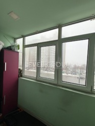 ������ ���������� �������� � ������� �� ��������, ��������� ����� 21/3 ���� 13