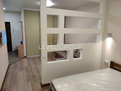 ������ 1-������� �������� � �������� � �� �ParkLand� ���� 4