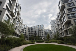     Unit Home,  20