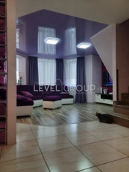 ЕКСКЛЮЗИВНА 5-К КВАРТИРА 146 М² З АВТОРСЬКИМ РЕМОНТОМ В ЖК 'СОФІЯ'! фото 6 ЕКСКЛЮЗИВНА 5-К КВАРТИРА 146 М² З АВТОРСЬКИМ РЕМОНТОМ В ЖК 'СОФІЯ'! фото 6