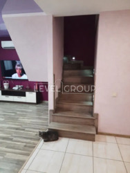 ЕКСКЛЮЗИВНА 5-К КВАРТИРА 146 М² З АВТОРСЬКИМ РЕМОНТОМ В ЖК 'СОФІЯ'! фото 7 ЕКСКЛЮЗИВНА 5-К КВАРТИРА 146 М² З АВТОРСЬКИМ РЕМОНТОМ В ЖК 'СОФІЯ'! фото 7