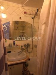 ��������� 3-� ������� ��������, ������������, ����������� ���� 8