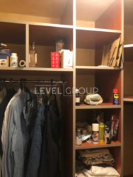 ��������� 3-� ������� ��������, ������������, ����������� ���� 7