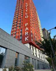 Продаж 1-кімнатної квартири в ЖК Svitlo Park фото 1 Продаж 1-кімнатної квартири в ЖК Svitlo Park фото 1