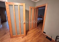 ������ ������� 2-������� �������� ���� 4