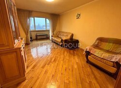 ������ ������� 2-������� �������� ���� 5