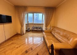 ������ ������� 2-������� �������� ���� 6