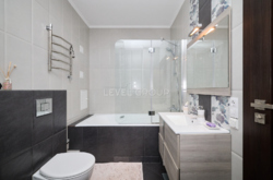   3-  4  1412   , .  13.  19