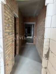 ������ -������� �������� � �� Nordica Residence ( ������ 2) ���� 11