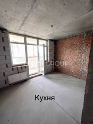 КиЇв, Дніпровський, Микільсько-Слобідська вул. 8 м Лівобережна фото 11 КиЇв, Дніпровський, Микільсько-Слобідська вул. 8 м Лівобережна фото 11