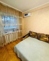 ������ 2� �������� 38.5 ��. � �� �����. ����������� 122 ���� 12