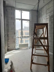 Продається квартира у ЖК «Файна Таун» (44,8 м²) фото 5 Продається квартира у ЖК «Файна Таун» (44,8 м²) фото 5