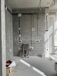 Продається квартира у ЖК «Файна Таун» (44,8 м²) фото 7 Продається квартира у ЖК «Файна Таун» (44,8 м²) фото 7