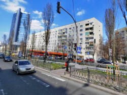 ������ 1-�������� ����� � ����� ���� �-� ��� �������,3 ���������� �.�������� ���� 11