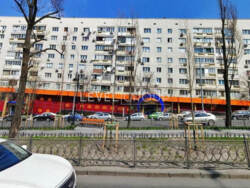 ������ 1-�������� ����� � ����� ���� �-� ��� �������,3 ���������� �.�������� ���� 12