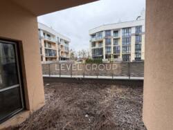 ������ 2 ������� �������� � ������� � �� ���������� ������� ���� 15