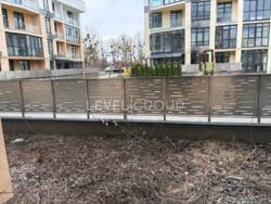 ������ 2 ������� �������� � ������� � �� ���������� ������� ���� 14