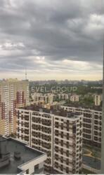 Продаж 1-кімнатної квартири в ЖК Варшавський 2 фото 6 Продаж 1-кімнатної квартири в ЖК Варшавський 2 фото 6