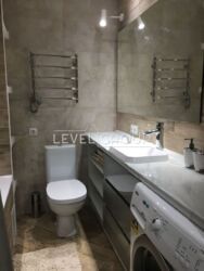 Продаж однокімнатної квартири в ЖК на Кондратюка фото 17 Продаж однокімнатної квартири в ЖК на Кондратюка фото 17