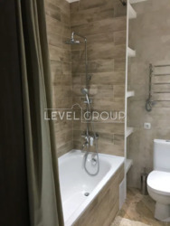 Продаж однокімнатної квартири в ЖК на Кондратюка фото 16 Продаж однокімнатної квартири в ЖК на Кондратюка фото 16