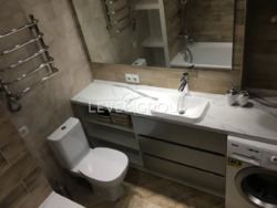 Продаж однокімнатної квартири в ЖК на Кондратюка фото 15 Продаж однокімнатної квартири в ЖК на Кондратюка фото 15