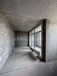  2- .    .  SvitloPark  8