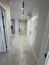 Продаж 2 кімнатної квартири ЖК Варшавський 2 фото 3 Продаж 2 кімнатної квартири ЖК Варшавський 2 фото 3