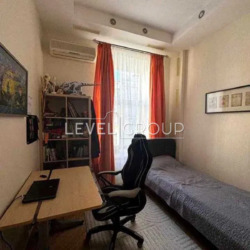 2-кімнатна квартира м. Київ, вул. Січових Стрільців 40 фото 6 2-кімнатна квартира м. Київ, вул. Січових Стрільців 40 фото 6