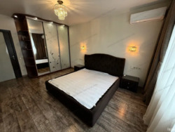 Продається квартира фото 11 Продається квартира фото 11