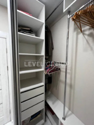  1-    Park Land (-)  !  13