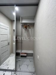  1-    Park Land (-)  !  12